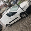 Partner van *72000 miles 64 plate