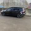 Mk5 golf gt tdi sport remapped