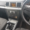 2007 Vectra 1.9 cdti 150bhp