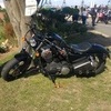 Harley 48 1200