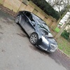 Vauxhall insignia 2.0 cdti