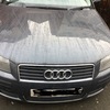 Audi A3 2.0 sport fsi