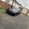 BMW 320i Msport 2010