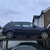 mk3 golf 1.8t