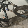 trek Roscoe 7