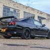 Forged R34 GTT (Needs a rebuild)