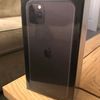 iPhone 11 Pro 512gb