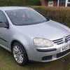 L@@K low mileage