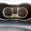 Nissan note 1.6 se