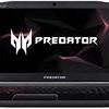 Acer Predator Helios 300 (16GB RAM)