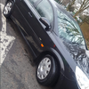 Vauxhall vectra 1.9cdti