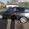 BMW 118d m sport