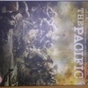 The PACIFIC 6 DVD box set