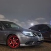 2008 saab 93