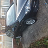 Seat leon 1.6TDI Ecomotive REMAPPED