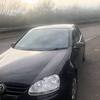 Golf 2L SDI