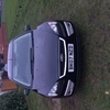 Ford Focus 1.8tdci