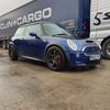 Mini cooper s R53 GTT