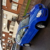 1.4 vw polo 16 v