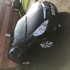 2008 Vauxhall Corsa D 1.4 Design