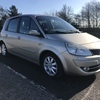 Renault Scenic 1.5 DCI