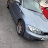 05 BMW 1 Series