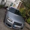 Audi a32.0tdi sline sportsback 88km