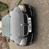 BMW 520d 2.0 Automatic 2012