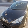 Peugeot 307hd 1.6