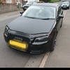 Audi a3 1.9tdi