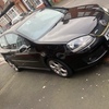 Vw golf 2ltr gti 2 55 plate