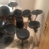 Alesis Nitro Mesh drum kit