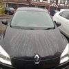 Renault Megane 1.6 2009