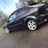 FOCUS 1.8TDCI 12MONTHS MOT