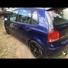 Vw polo gti FORGED 300bhp 1.8t