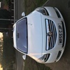 Vauxhall insignia elite-nav estate