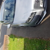 Audi a3 1.6tdi sline