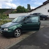 golf 1.9gt tdi