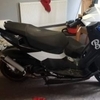 Peugeot speedfight 3 50cc lc