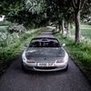 1991 Mx5 eunos jap import