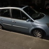 Renault Scenic 2008 1.6