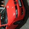 Seat leon mk1 cupra