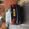 Lexus is220d plenty mot