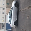 Ford focus st3