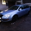 Vw passat 2.0 tdi 110 estate