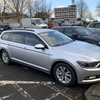 VW Passat FOR SWAP