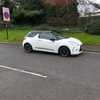 Citroen Ds3 1.6diesel DStyle+ E-hdi