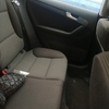 Audi A3 1.9 TDI Sportback (5dr)