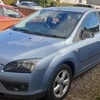 2006 ford focus sale or swap