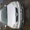 vauxhall vectra 1.8